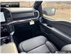 2026 Ford F-150 Tremor (Stk: 6F144587) in Brantford - Image 24 of 24