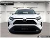 2024 Toyota RAV4 LE (Stk: DR1071) in Brantford - Image 2 of 23