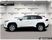 2024 Toyota RAV4 LE (Stk: DR1071) in Brantford - Image 3 of 23