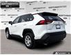 2024 Toyota RAV4 LE (Stk: DR1071) in Brantford - Image 4 of 23