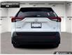 2024 Toyota RAV4 LE (Stk: DR1071) in Brantford - Image 5 of 23