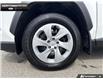 2024 Toyota RAV4 LE (Stk: DR1071) in Brantford - Image 6 of 23