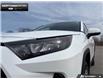 2024 Toyota RAV4 LE (Stk: DR1071) in Brantford - Image 7 of 23