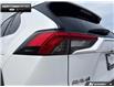2024 Toyota RAV4 LE (Stk: DR1071) in Brantford - Image 9 of 23