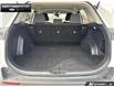 2024 Toyota RAV4 LE (Stk: DR1071) in Brantford - Image 10 of 23