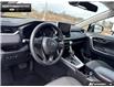 2024 Toyota RAV4 LE (Stk: DR1071) in Brantford - Image 11 of 23