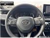 2024 Toyota RAV4 LE (Stk: DR1071) in Brantford - Image 12 of 23