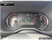 2024 Toyota RAV4 LE (Stk: DR1071) in Brantford - Image 13 of 23