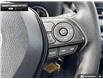 2024 Toyota RAV4 LE (Stk: DR1071) in Brantford - Image 14 of 23