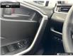 2024 Toyota RAV4 LE (Stk: DR1071) in Brantford - Image 15 of 23