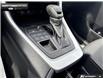 2024 Toyota RAV4 LE (Stk: DR1071) in Brantford - Image 16 of 23
