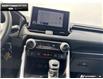 2024 Toyota RAV4 LE (Stk: DR1071) in Brantford - Image 17 of 23