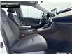 2024 Toyota RAV4 LE (Stk: DR1071) in Brantford - Image 20 of 23