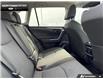 2024 Toyota RAV4 LE (Stk: DR1071) in Brantford - Image 21 of 23