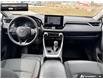 2024 Toyota RAV4 LE (Stk: DR1071) in Brantford - Image 22 of 23