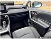 2024 Toyota RAV4 LE (Stk: DR1071) in Brantford - Image 23 of 23