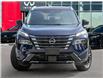 2026 Nissan Rogue Platinum (Stk: 26R166) in Newmarket - Image 2 of 10