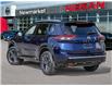2026 Nissan Rogue Platinum (Stk: 26R166) in Newmarket - Image 4 of 10