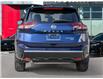 2026 Nissan Rogue Platinum (Stk: 26R166) in Newmarket - Image 5 of 10