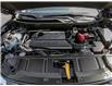 2026 Nissan Rogue Platinum (Stk: 26R166) in Newmarket - Image 6 of 10