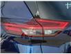 2026 Nissan Rogue Platinum (Stk: 26R166) in Newmarket - Image 10 of 10