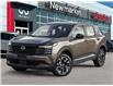 2026 Nissan Kicks SV (Stk: 26K069) in Newmarket - Image 1 of 22