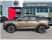 2026 Nissan Kicks SV (Stk: 26K069) in Newmarket - Image 3 of 22
