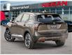 2026 Nissan Kicks SV (Stk: 26K069) in Newmarket - Image 4 of 22