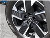 2026 Nissan Kicks SV (Stk: 26K069) in Newmarket - Image 8 of 22