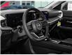 2026 Nissan Kicks SV (Stk: 26K069) in Newmarket - Image 11 of 22