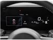 2026 Nissan Kicks SV (Stk: 26K069) in Newmarket - Image 13 of 22