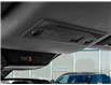 2026 Nissan Kicks SV (Stk: 26K069) in Newmarket - Image 18 of 22