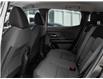 2026 Nissan Kicks SV (Stk: 26K069) in Newmarket - Image 20 of 22