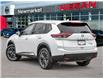 2026 Nissan Rogue Platinum (Stk: 26R165) in Newmarket - Image 4 of 10