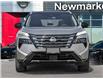 2026 Nissan Rogue Platinum (Stk: 26R167) in Newmarket - Image 2 of 8