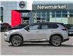 2026 Nissan Rogue Platinum (Stk: 26R167) in Newmarket - Image 3 of 8