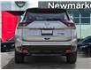 2026 Nissan Rogue Platinum (Stk: 26R167) in Newmarket - Image 5 of 8