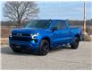 2023 Chevrolet Silverado 1500 RST (Stk: 924810) in New Hamburg - Image 3 of 21