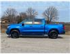 2023 Chevrolet Silverado 1500 RST (Stk: 924810) in New Hamburg - Image 4 of 21