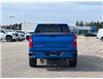 2023 Chevrolet Silverado 1500 RST (Stk: 924810) in New Hamburg - Image 6 of 21