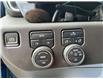 2023 Chevrolet Silverado 1500 RST (Stk: 924810) in New Hamburg - Image 12 of 21