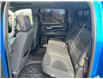 2023 Chevrolet Silverado 1500 RST (Stk: 924810) in New Hamburg - Image 13 of 21