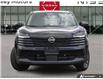 2026 Nissan Kicks S (Stk: NC6460) in Thunder Bay - Image 2 of 25