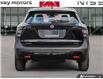 2026 Nissan Kicks S (Stk: NC6460) in Thunder Bay - Image 5 of 25
