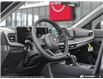 2026 Nissan Kicks S (Stk: NC6460) in Thunder Bay - Image 11 of 25