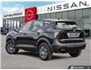 2026 Nissan Kicks S (Stk: NC6465) in Thunder Bay - Image 4 of 25