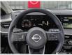 2026 Nissan Kicks S (Stk: NC6465) in Thunder Bay - Image 12 of 25