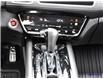 2022 Honda HR-V Touring (Stk: 8974-26B) in St. Catharines - Image 21 of 30