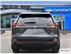 2022 Toyota RAV4 XLE (Stk: U4398) in Hamilton - Image 7 of 28