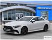 2023 Mercedes-Benz CLS 450 Base (Stk: U4402) in Hamilton - Image 1 of 27